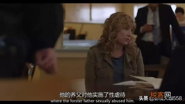 请问下跟《斯巴达克斯》同类型的劲爆美剧有哪些？哪个播放器能看？