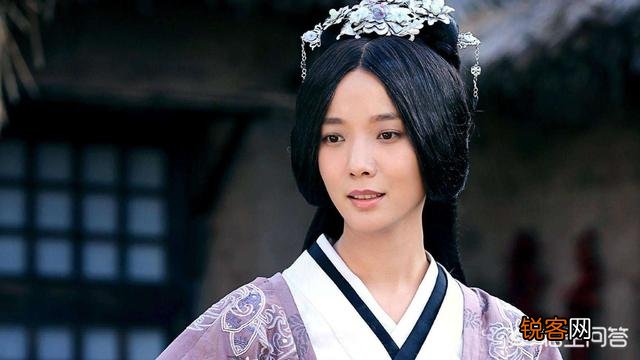 王皇后被废,武则天杀死王皇后,陈阿娇被废卫子夫却不敢杀她,为什么？