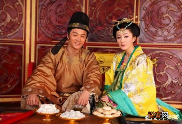 王皇后被废,武则天杀死王皇后,陈阿娇被废卫子夫却不敢杀她,为什么？
