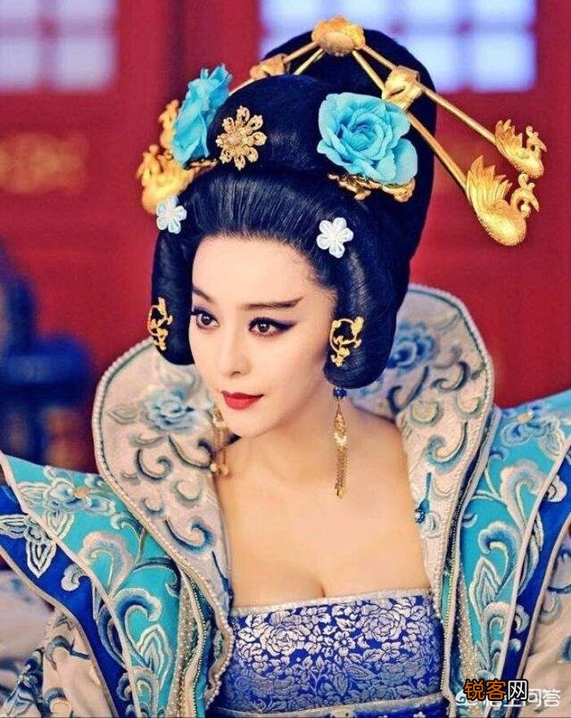 王皇后被废,武则天杀死王皇后,陈阿娇被废卫子夫却不敢杀她,为什么？