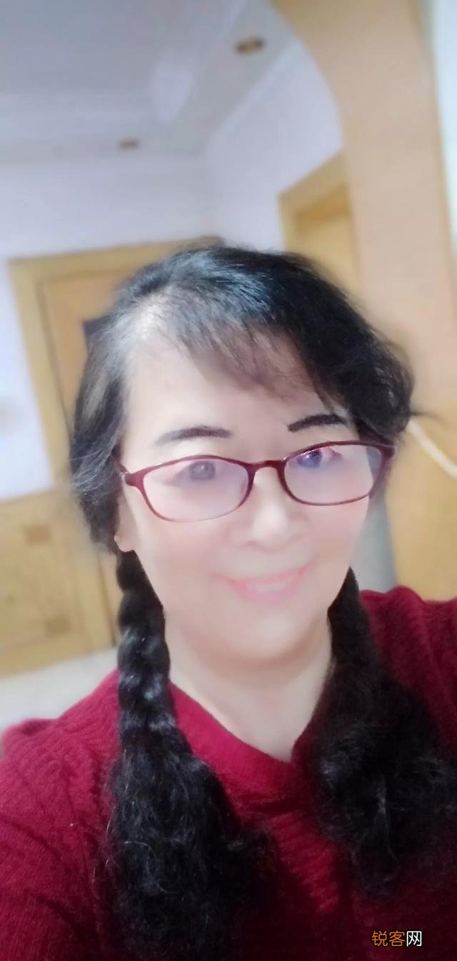 王皇后被废,武则天杀死王皇后,陈阿娇被废卫子夫却不敢杀她,为什么？