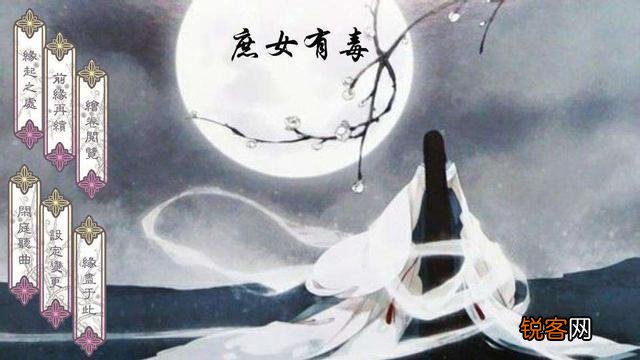 明明原著火爆内容很精彩,被改编成影视剧却扑街的作品有哪些？