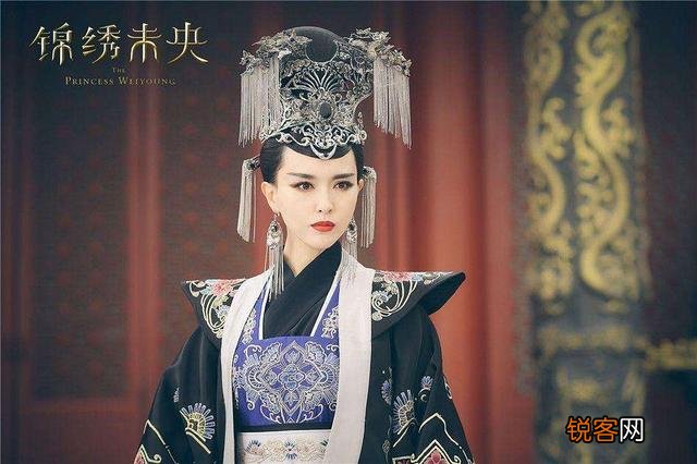 明明原著火爆内容很精彩,被改编成影视剧却扑街的作品有哪些？