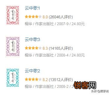 明明原著火爆内容很精彩,被改编成影视剧却扑街的作品有哪些？