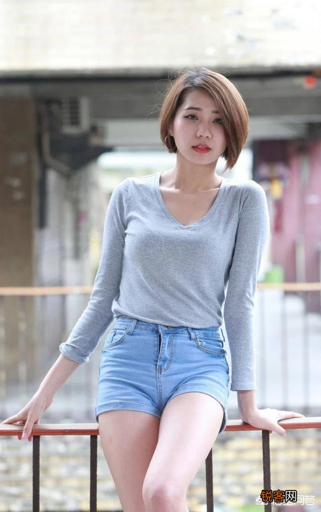 有亲子鉴定师说“一个女的带了五个男的做鉴定”,你还知道哪些不为人知的行业内幕？