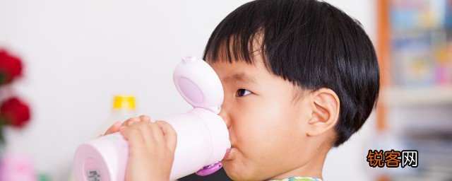 幼儿园孩子成绩差怎么办 孩子成绩差不爱学怎么办