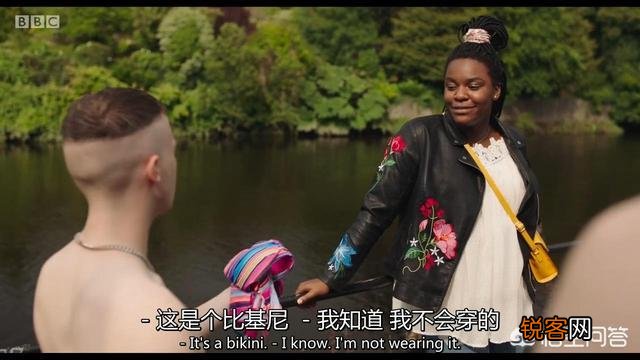 为什么有人觉得《少年犯》是最重口味的美剧？如何评价此剧？
