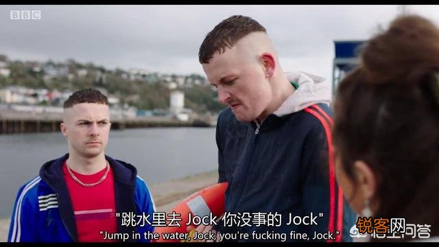 为什么有人觉得《少年犯》是最重口味的美剧？如何评价此剧？