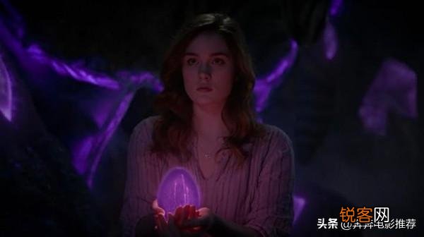 哪部美剧让你让你从此爱上看美剧？