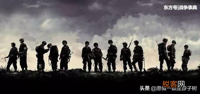 哪部美剧让你让你从此爱上看美剧？