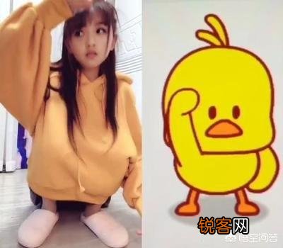 你认为2019年抖音十大高颜值女神都是谁？