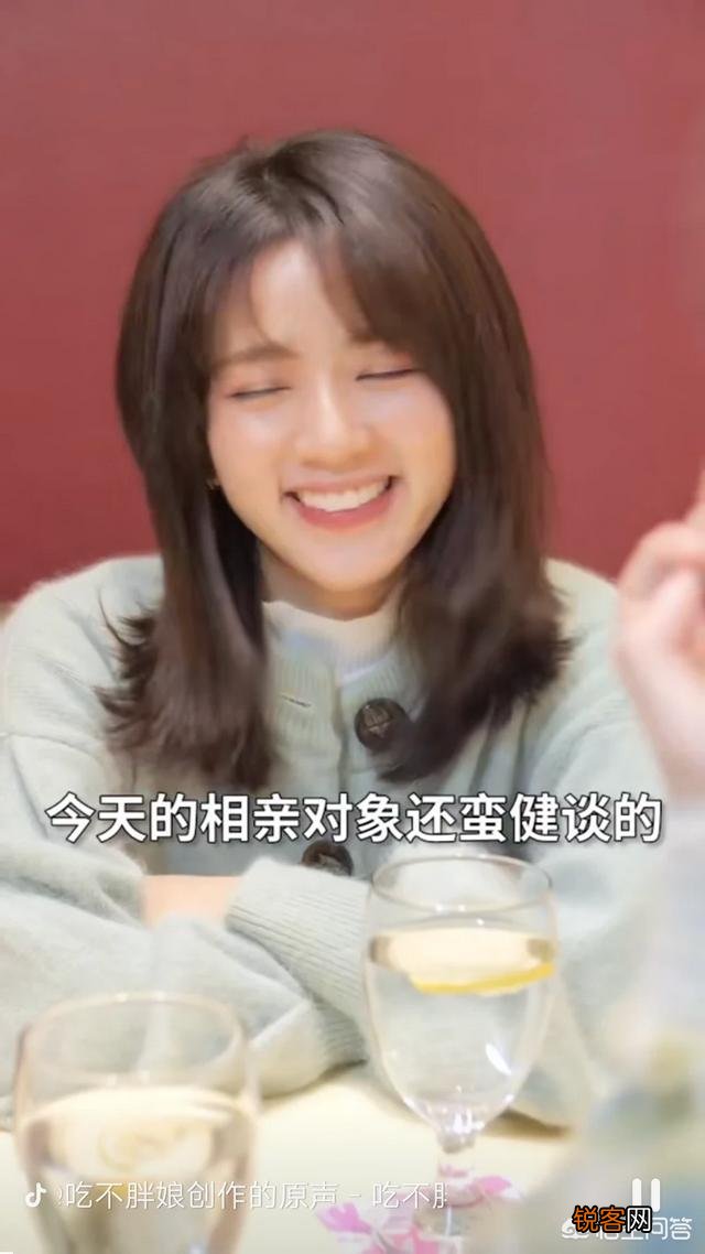 你认为2019年抖音十大高颜值女神都是谁？