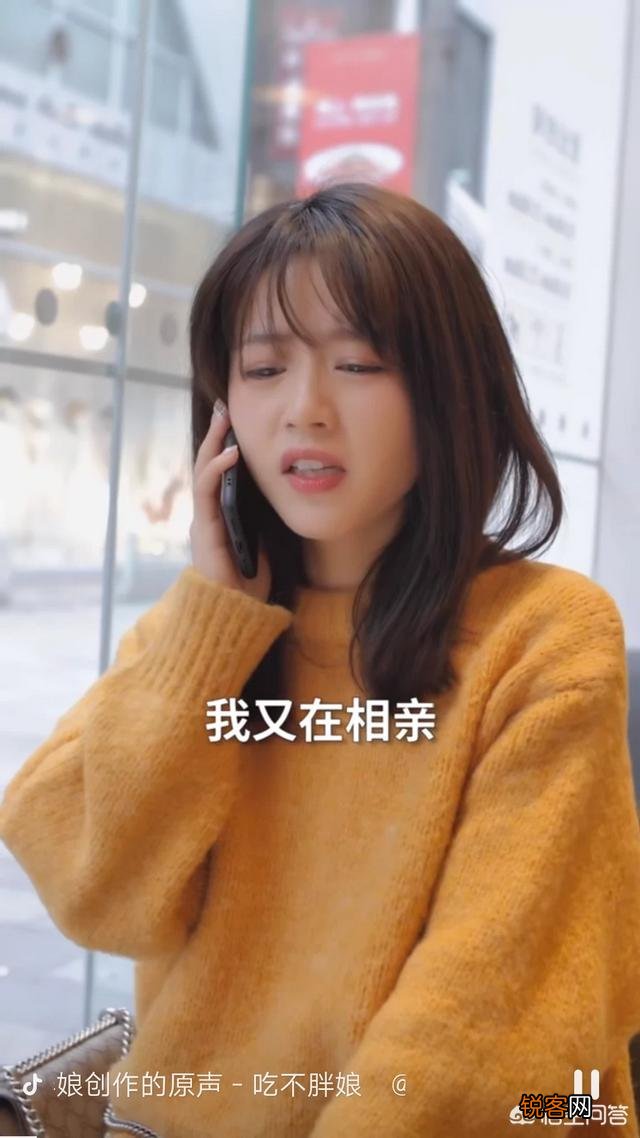 你认为2019年抖音十大高颜值女神都是谁？