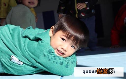 单亲家庭的孩子容易出什么问题