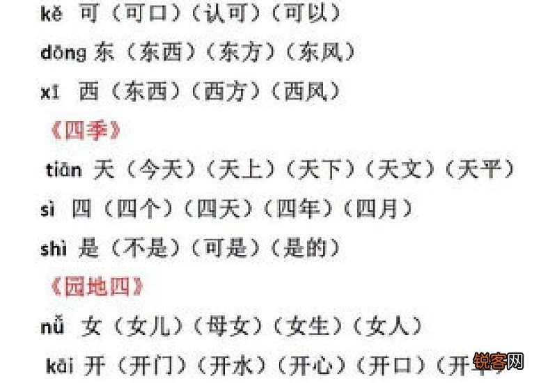 là 辣组词_用“辣”字组词
