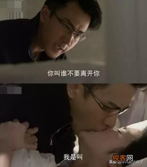 你看过哪些重口味的电影？