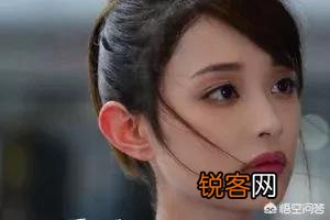 钱贝贝长得好看吗？