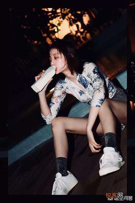 钱贝贝长得好看吗？