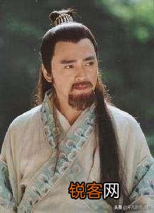 王语嫣养父,钟灵养父钟万仇,这些都是傻子？自己妻子不是清白之身都不知道？