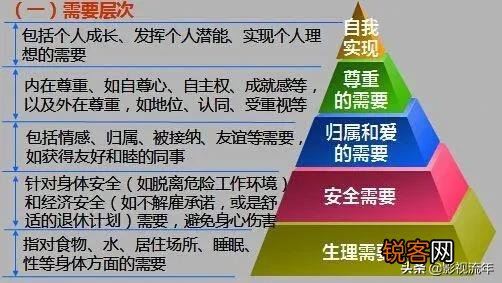有新的好看的重口味美剧推荐吗？