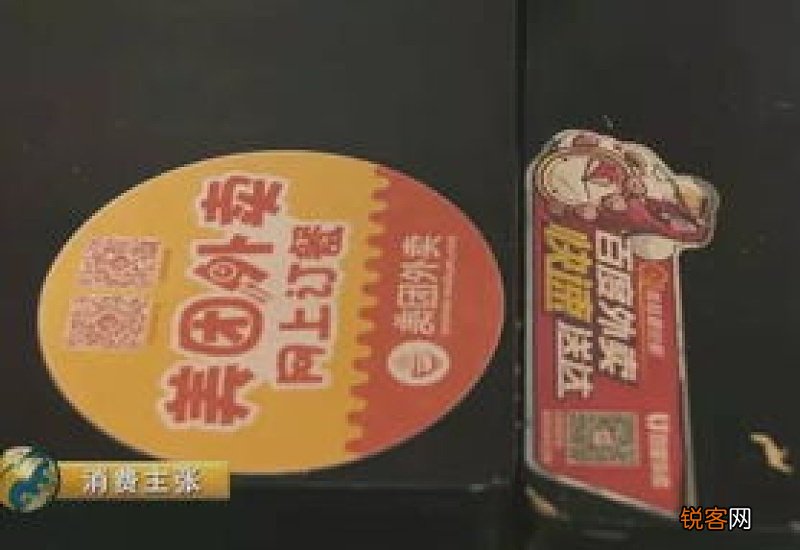 洗碗刷是什么垃圾