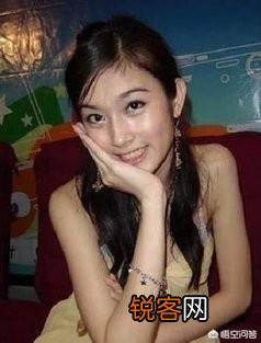 如何区别人妖和女人？