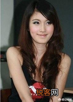 如何区别人妖和女人？
