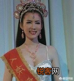 如何区别人妖和女人？