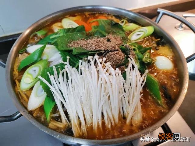 猪背脊骨怎么做？