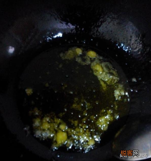 猪背脊骨怎么做？