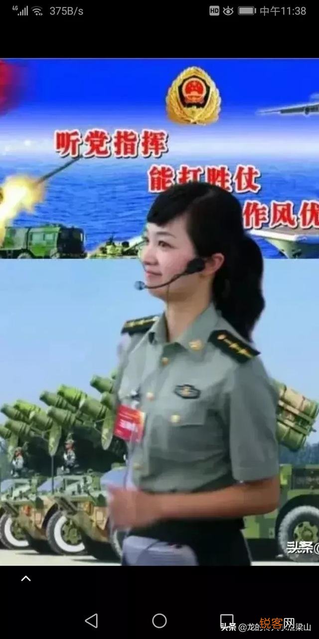 怎么样的美女称得上倾城倾国,貌美如花？
