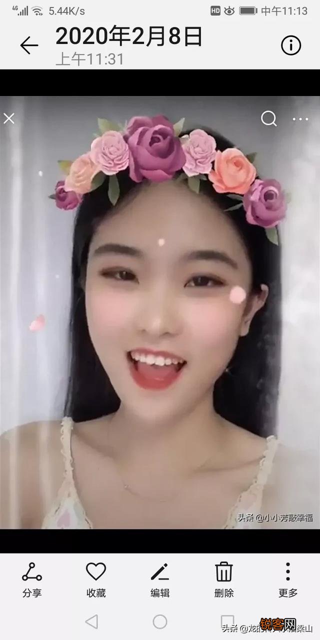 怎么样的美女称得上倾城倾国,貌美如花？