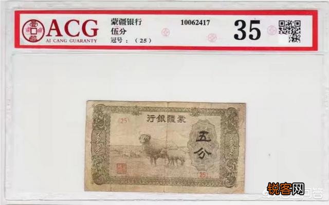 专业古玩鉴定机构哪里比较好？