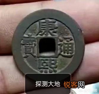 专业古玩鉴定机构哪里比较好？