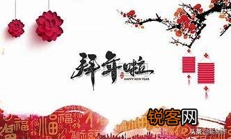 40多岁美女老师,老公因病去世4年了,她想找个人过后半生,她儿子不同意,怎么办？