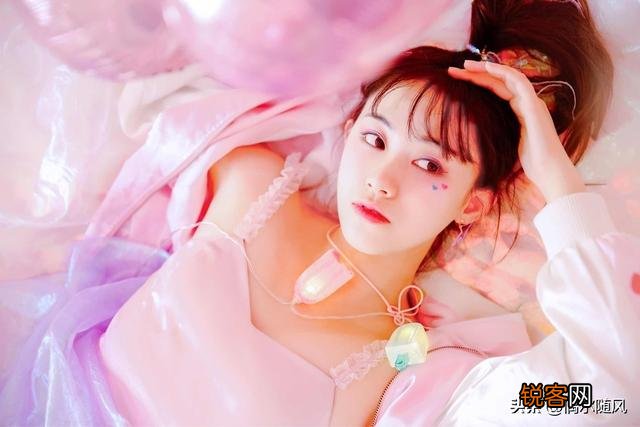 都说看美女可以长寿,真的吗？
