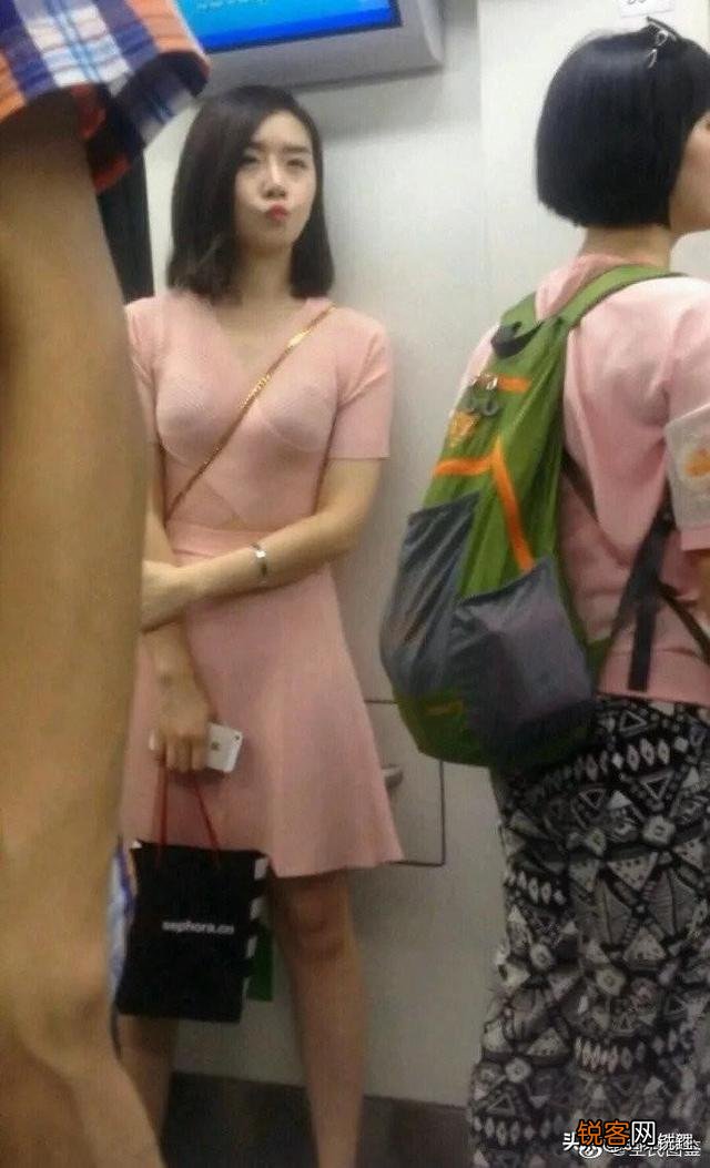 能否说说你现实生活中见过最漂亮的女人？