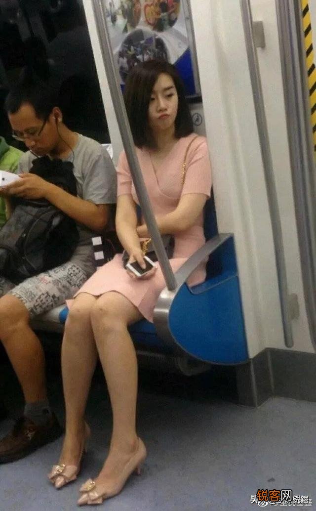 能否说说你现实生活中见过最漂亮的女人？