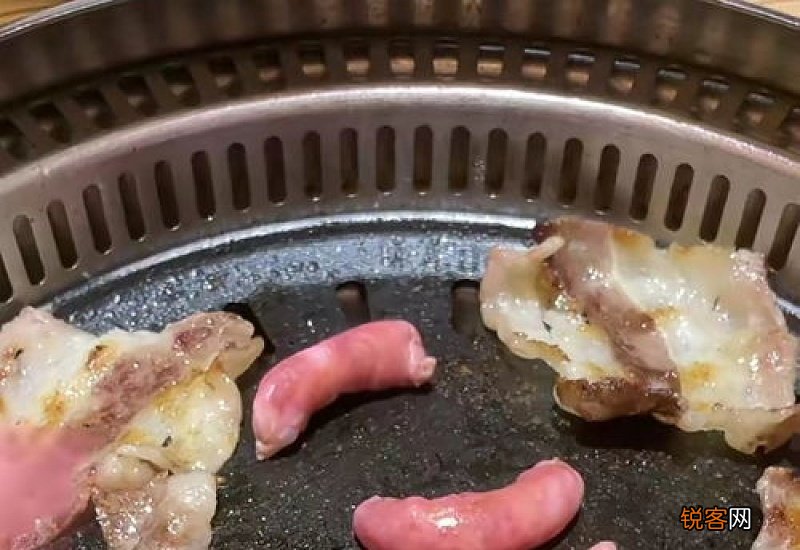人生无常大肠包小肠是什么意思