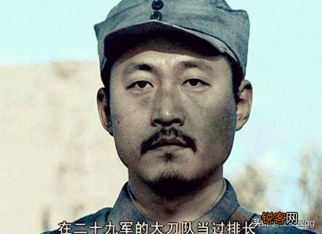 《亮剑》中,张大彪和邢志国职位差不多,可为何一个是大校一个是少将？