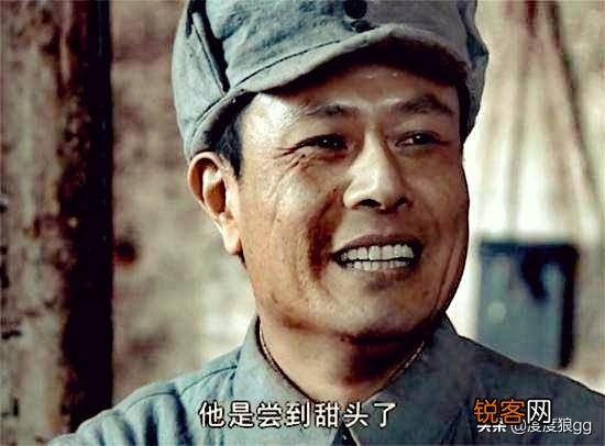 《亮剑》中,张大彪和邢志国职位差不多,可为何一个是大校一个是少将？
