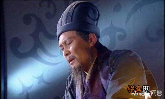 古代的中郎将是什么官职？