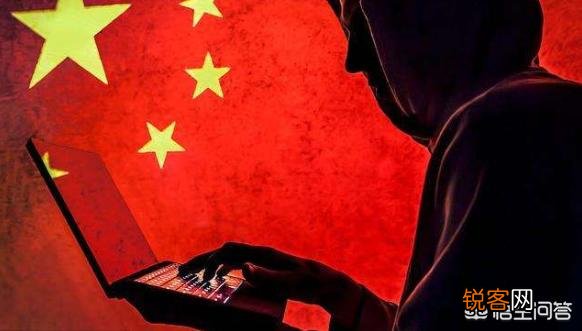 请问IT中怎么分辨黑帽子,白帽子,红帽子,灰帽子？他们都做什么的？