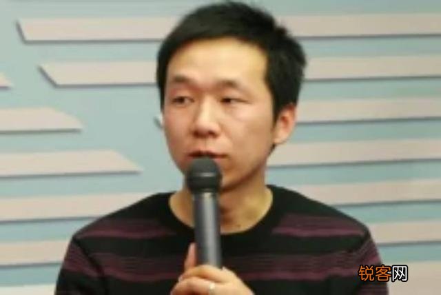 你所知道的最牛逼的黑客有多厉害？
