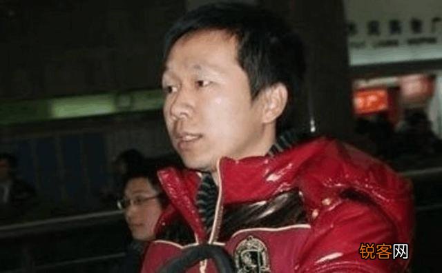 你所知道的最牛逼的黑客有多厉害?