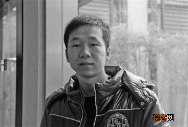 你所知道的最牛逼的黑客有多厉害？