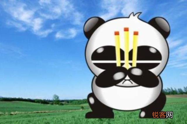 你所知道的最牛逼的黑客有多厉害？