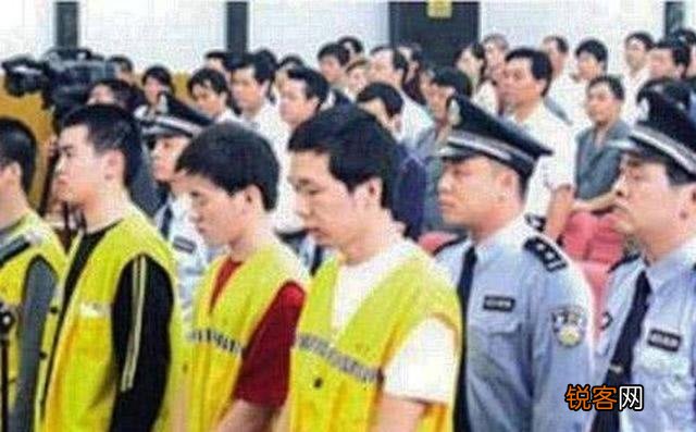 你所知道的最牛逼的黑客有多厉害?