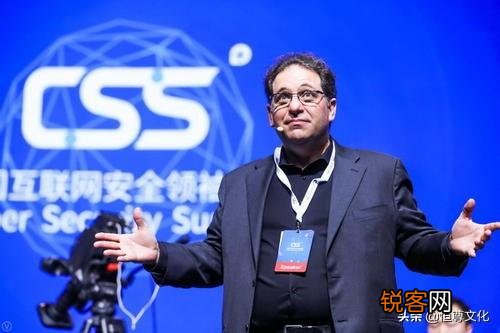 你所知道的最牛逼的黑客有多厉害？
