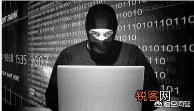 如何进入黑客圈子？